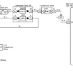 04 4Runner Wiring Diagram Diagram Database