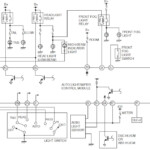 05 Corolla Fog Light Wiring Diagram Wiring Diagram Schemas