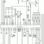 10 1996 Toyota Camry Electrical Wiring Diagram Wiring Diagram