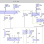 15 99 Toyota 4Runner Electrical Wiring Diagram Wiring Diagram