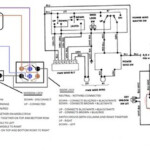 17 1985 Toyota Mr2 Electrical Wiring Diagram Wiring Diagram Toyota