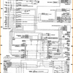 17 Tacoma Radio Wiring Diagram In 2021 Electrical Wiring Diagram