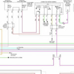 18 Corolla Radio Wiring Diagram In 2020 Radio Diagram Electrical