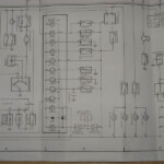 1981 Toyota Truck Wiring Diagram YotaTech Forums