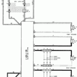 1985 Toyota Pickup Radio Wiring Diagram