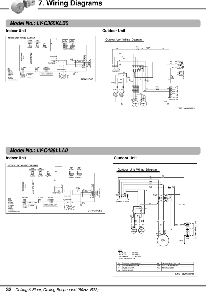 1985 Toyota Supra Wiring Diagram Wiring Diagram