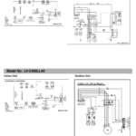 1985 Toyota Supra Wiring Diagram Wiring Diagram