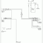 1987 Toyota Pickup Headlight Wiring Diagram Search Best 4K Wallpapers