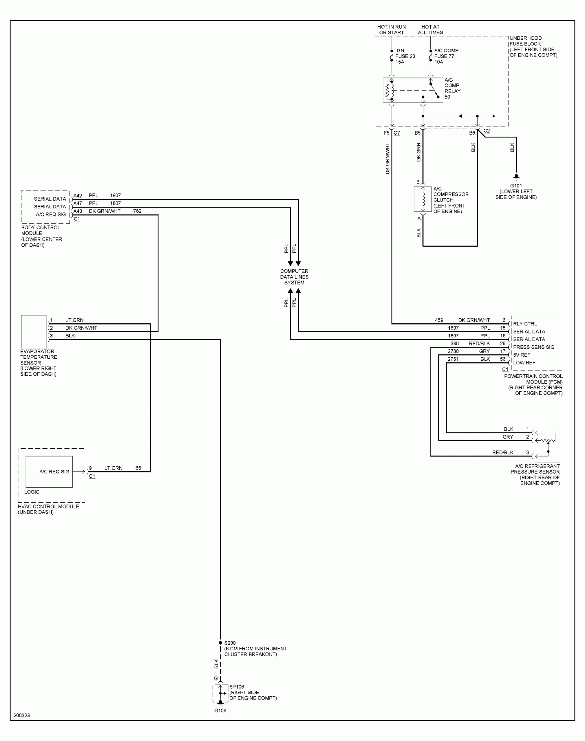 1987 Toyota Pickup Headlight Wiring Diagram Search Best 4K Wallpapers