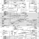 1988 Toyota Pickup Wiring Diagram Images Wiring Diagram Sample