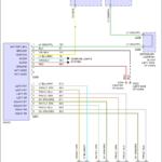 1988 Toyota Radio Wiring Download Tbbrown