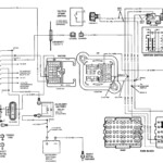 1989 Toyota Pickup Stereo Wiring Diagram Pictures Wiring Collection