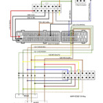 1989 Toyota Pickup Stereo Wiring Diagram Pictures Wiring Diagram Sample