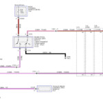 1990 Toyota Pickup Tail Light Wiring Diagram Wiring Diagram