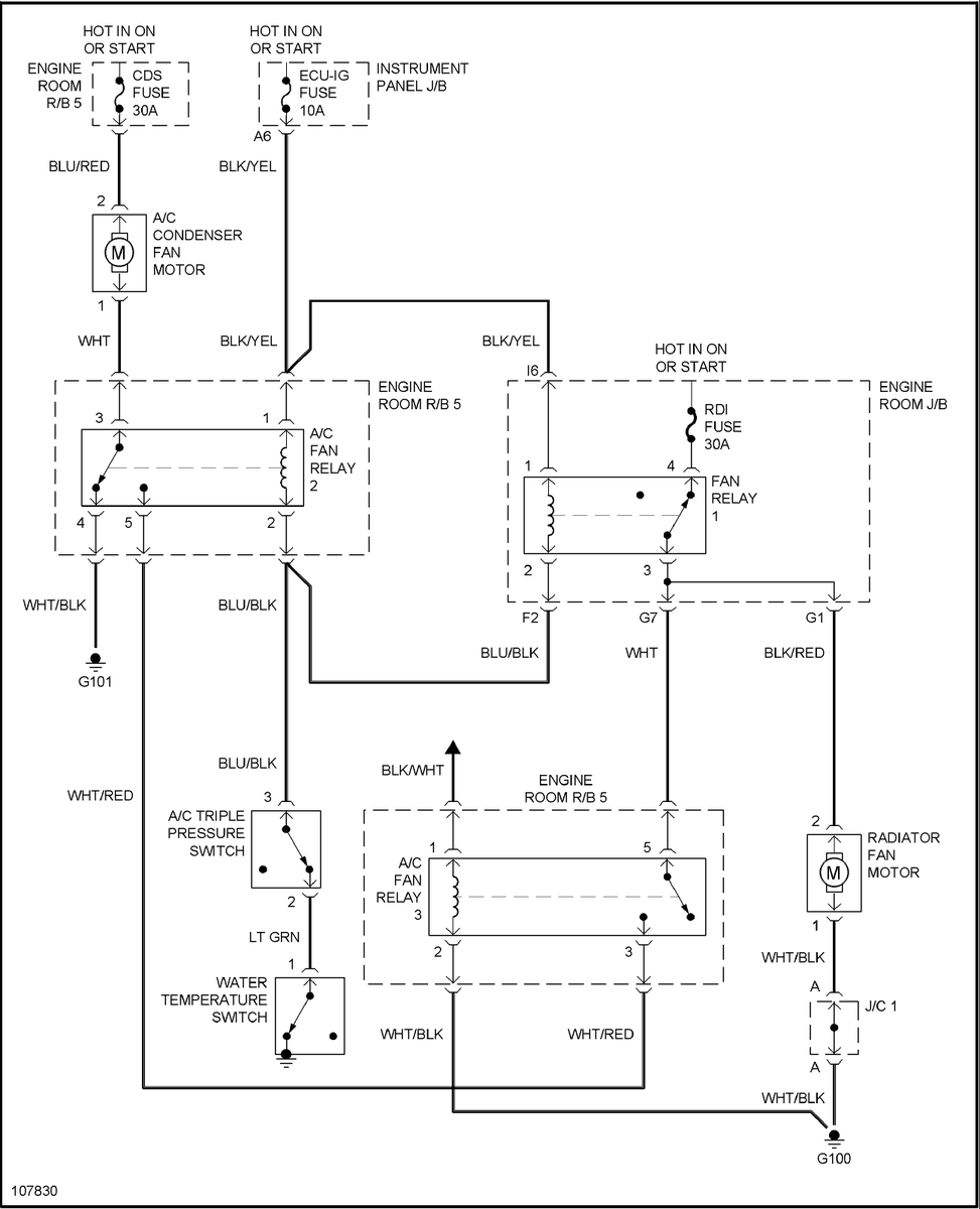 1991 Corolla Stereo Wiring Diagram