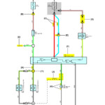 1992 Toyota Corolla Electrical Wiring Diagram Wiring Diagram