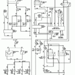 1992 Toyota Corolla Radio Wiring Diagram Diagram Poligon