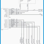 1992 Toyota Corolla Wiring Diagram