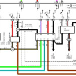 1993 Toyota MR2 Wiring Diagram Wiring Diagram Service Manual PDF