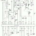 1994 Chevy Truck Brake Light Wiring Diagram 7 Last Minute Car