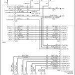 1994 Toyota Camry Radio Wiring Diagram Collection Wiring Collection