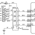 1995 Toyota Avalon Radio Wiring Diagram Drivenhelios