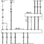 1995 Toyota Avalon Radio Wiring Diagram Free Wiring Diagram