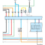 1995 Toyota Avalon Xls Stereo Wiring Diagram Search Best 4K Wallpapers