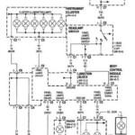 1995 Toyota Camry Wiring Diagram Database Wiring Diagram Sample