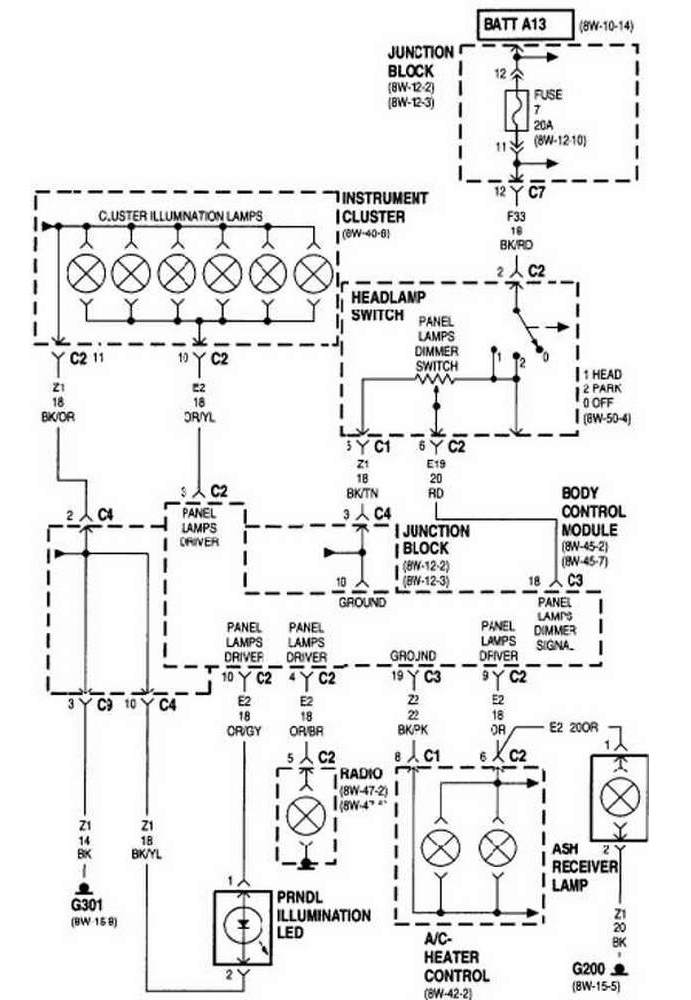 1995 Toyota Camry Wiring Diagram Database Wiring Diagram Sample