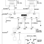 1995 Toyota Camry Wiring Diagrams Images Wiring Diagram Sample