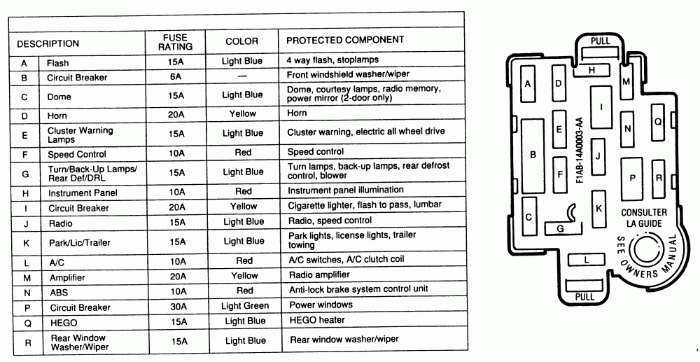 1996 Toyota Camry Radio Wiring Diagram Collection