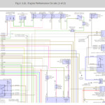 1996 Toyota Camry Radio Wiring Diagram Collection Wiring Diagram Sample