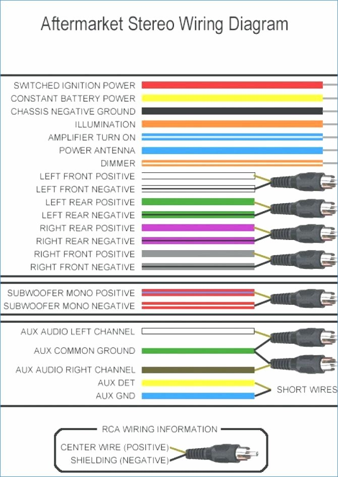 1998 Toyota Avalon Radio Wiring Diagram Diagram Resource Gallery