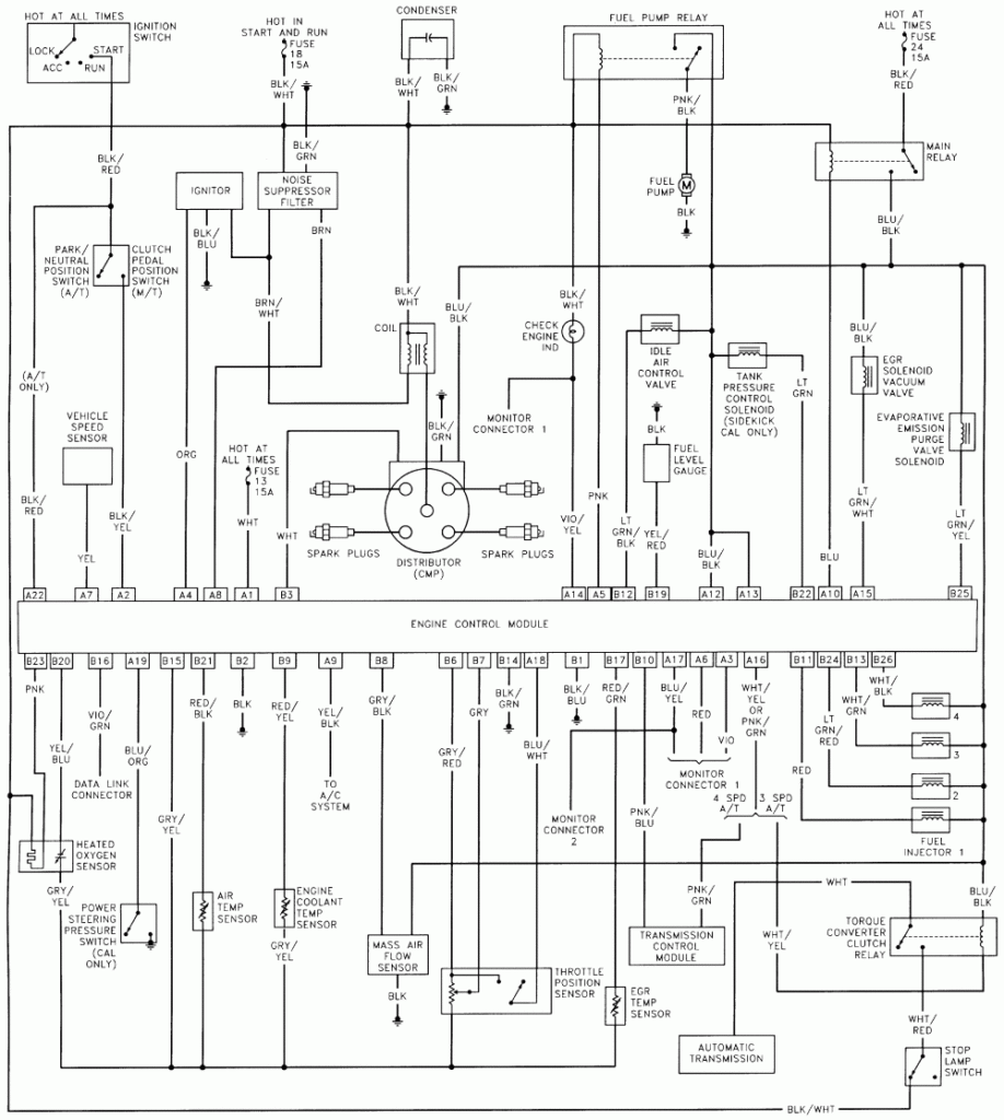 1998 Toyota Camry Radio Wiring Diagram Pics Wiring Diagram Sample