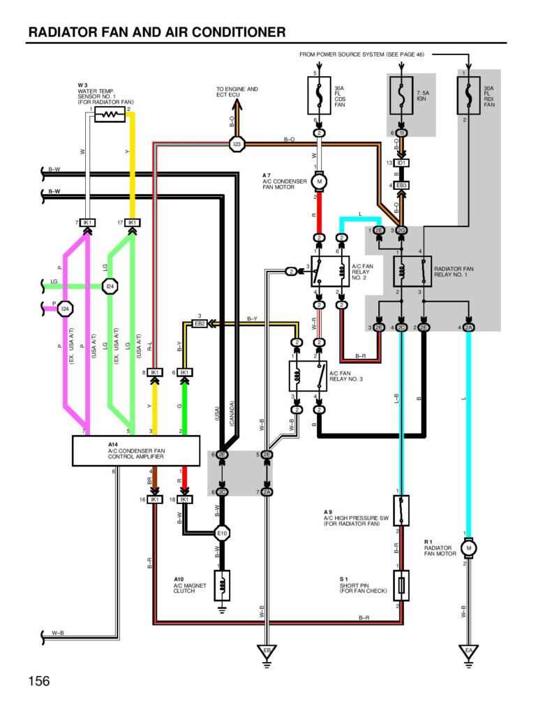 1999 Toyota Corolla Stereo Wiring Diagram Database Wiring Diagram Sample