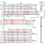 1999 Toyota Corolla Stereo Wiring Diagram Wiring Diagram And Schematic