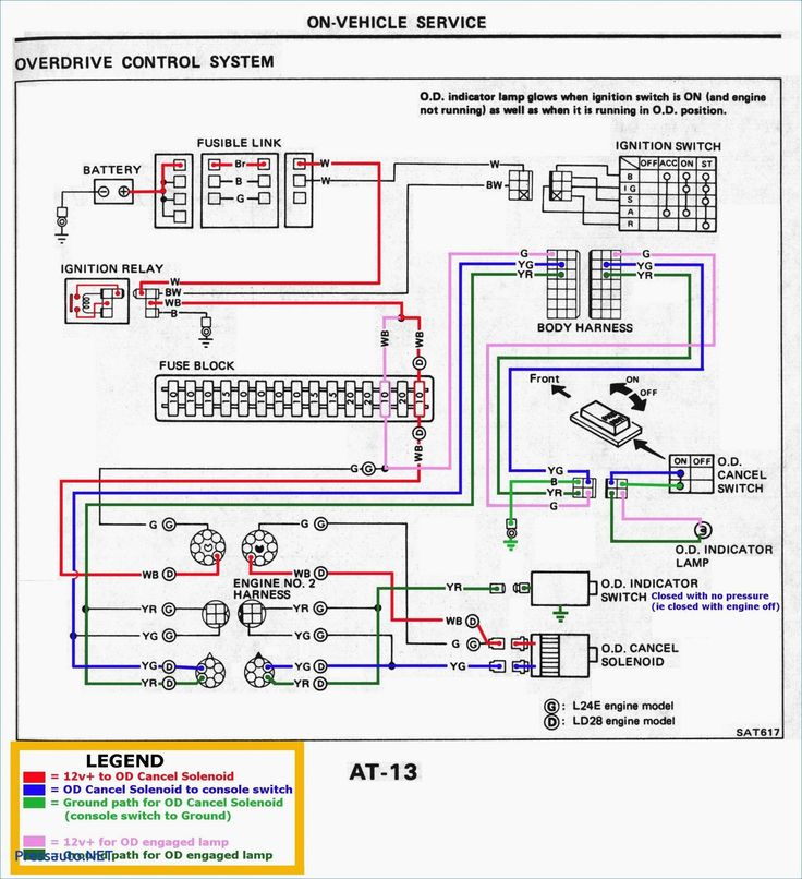 2000 S10 Taillight Wiring In 2021 Electrical Wiring Diagram House 