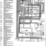 2000 Toyota Avalon Xls Radio Wiring Diagram Wiring Diagram