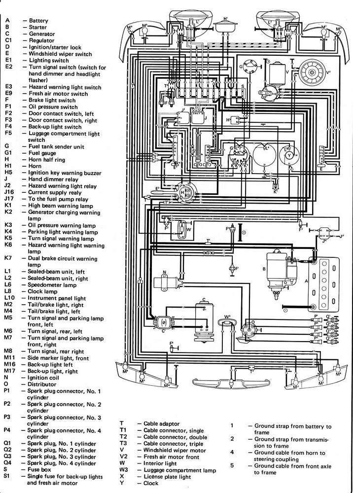 2000 Toyota Avalon Xls Radio Wiring Diagram Wiring Diagram