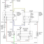 2000 Toyota Camry 2se Injector Wiring Diagram