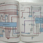 2000 Toyota Camry Stereo Wiring Diagram Database Wiring Collection