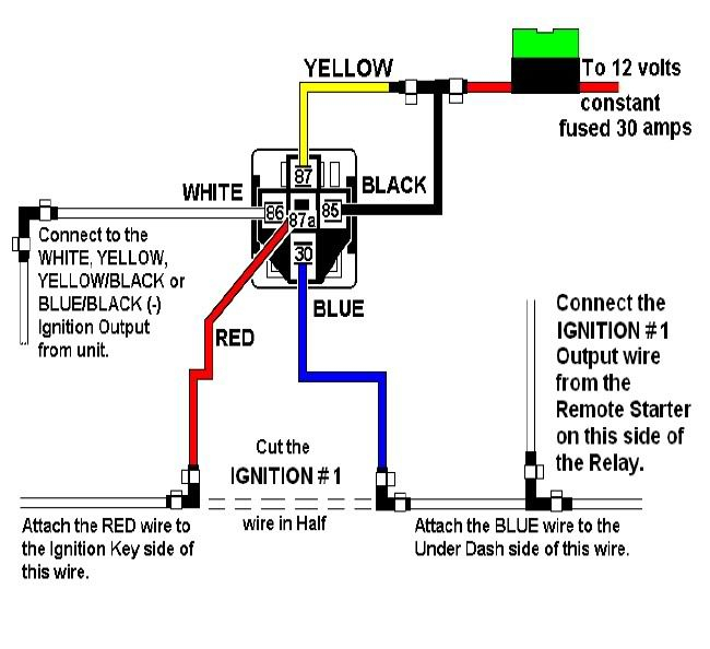 2000 Toyota Celica Gts Stereo Wiring Diagram