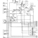 2000 Toyota Celica Gts Wiring Diagram