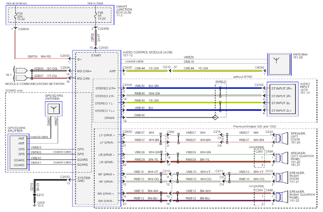 2000 Toyota Celica Stereo Wiring Diagram Pictures Wiring Collection