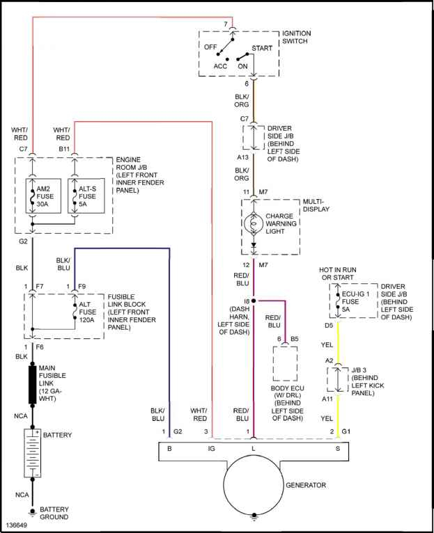 2001 Toyota Camry Radio Wiring Diagram Hanenhuusholli