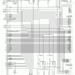 2001 Toyota Celica Gt Wiring Diagram Diagram Database