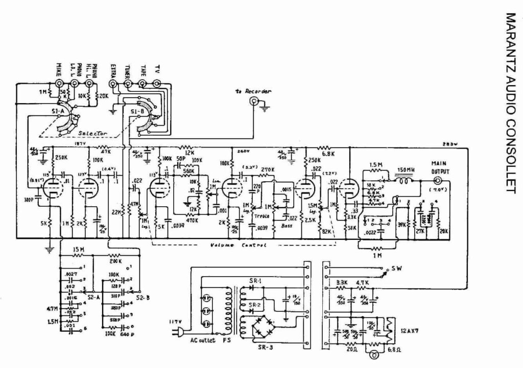 2001 Toyota Sienna Radio Wiring Diagram Wire