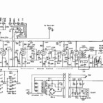 2001 Toyota Sienna Radio Wiring Diagram Wire