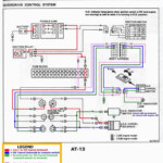 2001 Toyota Tundra Stereo Wiring Diagram 2002 Avalanche Engine Harness